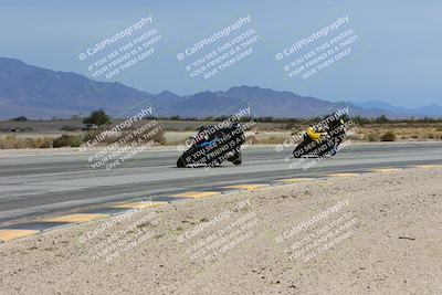 media/Mar-14-2025-2WTD (Fri) [[1c2b4792eb]]/2-A Group/Session 4 (Turn 15 Inside)/